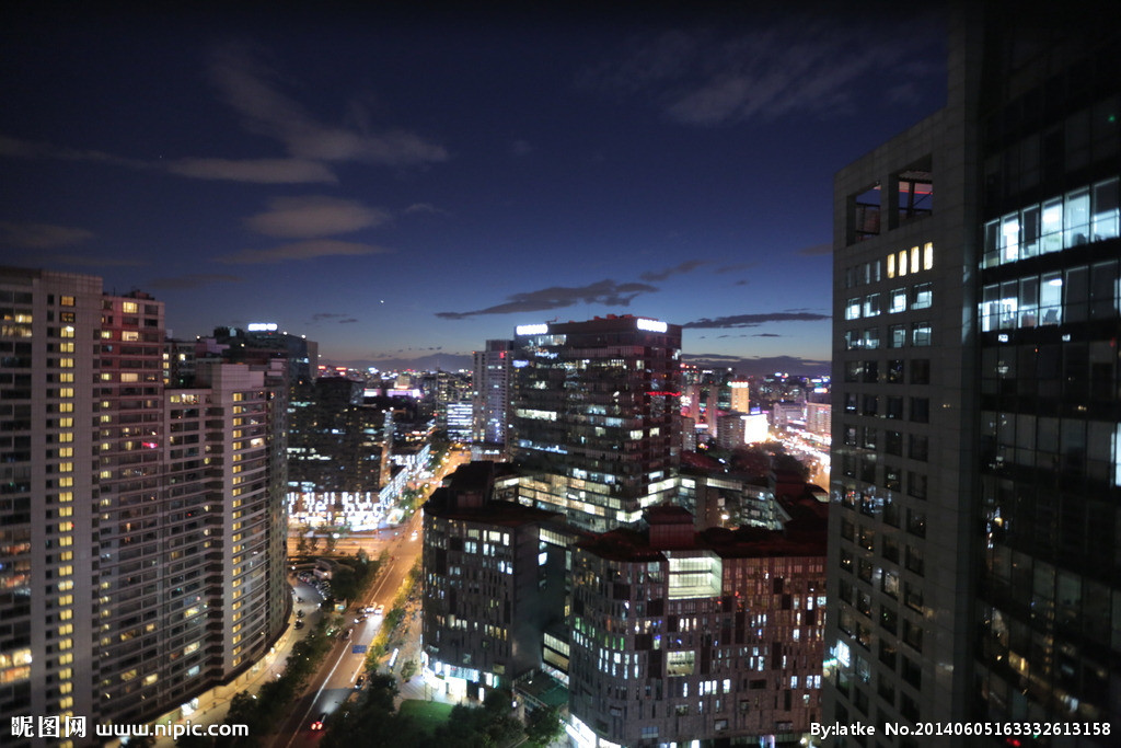 Slideshow Image 3